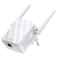 Повторитель сигнала Wi-Fi TP-Link TL-WA855RE
