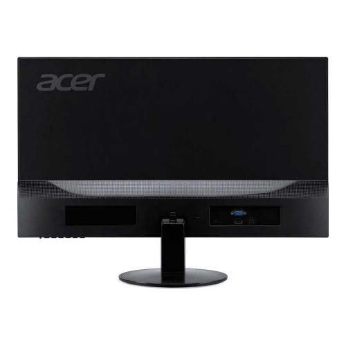 Монитор 23.6" Acer SA241YAbi фото 2