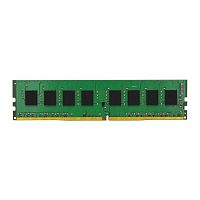 Модуль памяти DIMM Kingston KVR32N22S8/8 DDR4 8GB 3200MHz