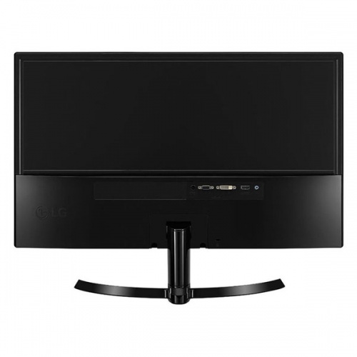 Монитор 27" LG 27MP58VQ-P фото 4