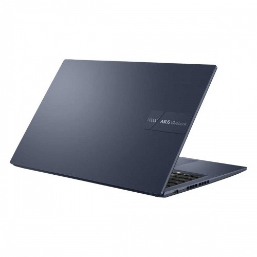 Ноутбук Asus VivoBook X1502V [15.6"/Intel Core i7-1335U/16Gb/SSD 512Gb/Windows 11] фото 2