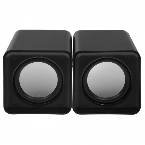 Колонки Defender SPK-22 фото 2