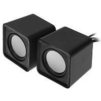 Колонки Defender SPK-22