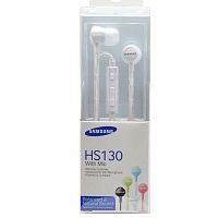 Гарнитура Samsung EO-HS1303 White