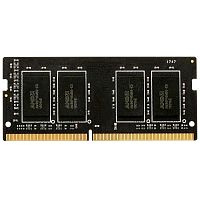 Модуль памяти So-DIMM AMD Radeon R7 Performance DDR4 8GB 2666MHz