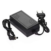 Блок питания Lian Xing C12V4A (12B/4A/5.5x2.5 мм)