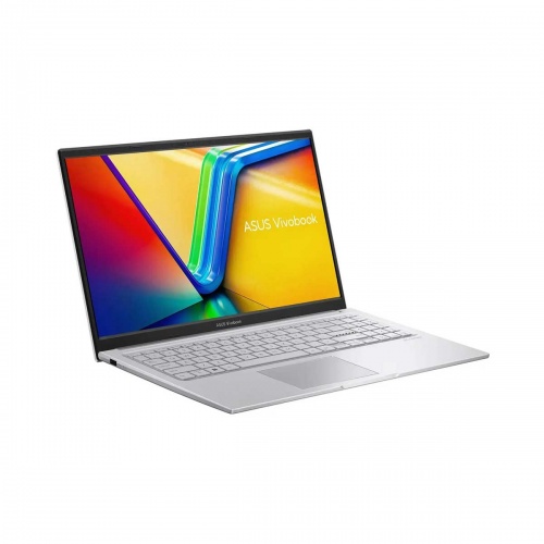 Ноутбук Asus VivoBook X1504Z [15.6"/Intel Core i5-1215U/8Gb/SSD 512Gb/Windows 11] фото 4