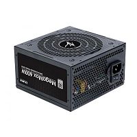 Блок питания Zalman ZM600-TX II 80Plus, RTL