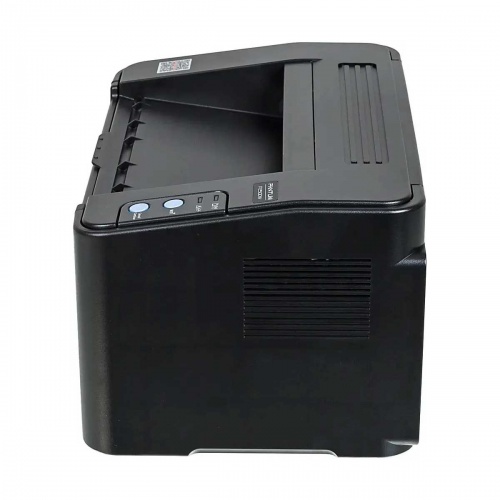 Принтер лазерный Pantum P2500w фото 3