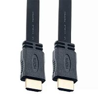 Кабель Perfeo H1303 HDMI-HDMI (3 м)