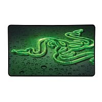 Коврик для мыши Razer Goliathus Speed Medium