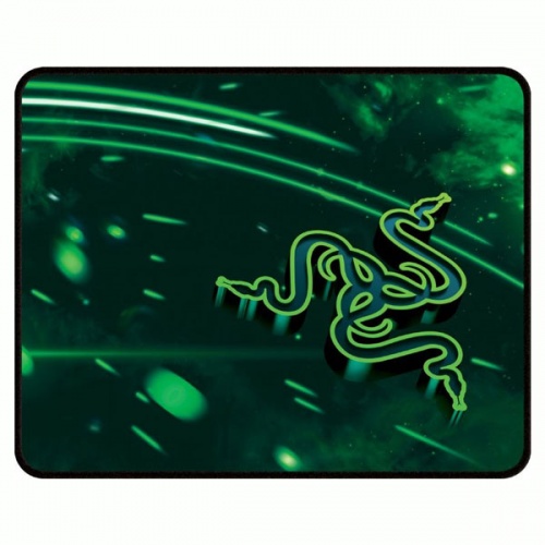 Коврик для мыши Razer Goliathus Speed Cosmic Small