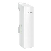 Wi-Fi точка доступа TP-Link CPE510