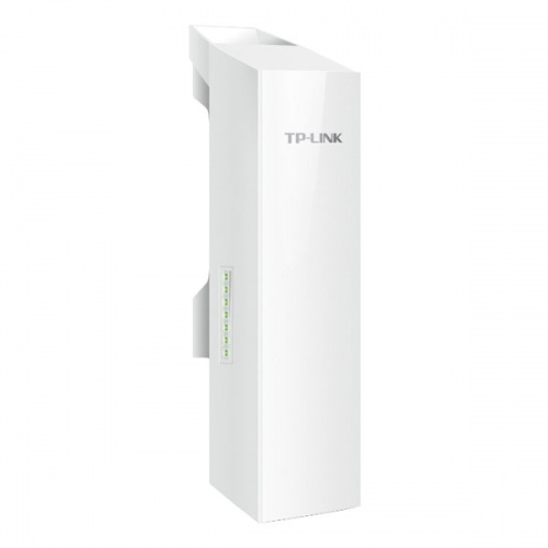 Wi-Fi точка доступа TP-Link CPE510