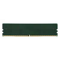 Модуль памяти DIMM Kingston KVR56U46BS8-16 DDR5 16GB 5600MHz