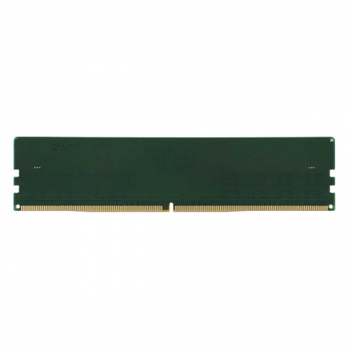 Модуль памяти DIMM Kingston KVR56U46BS8-16 DDR5 16GB 5600MHz