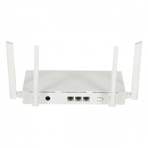 Wi-Fi роутер Huawei WS7001 AX2 фото 2