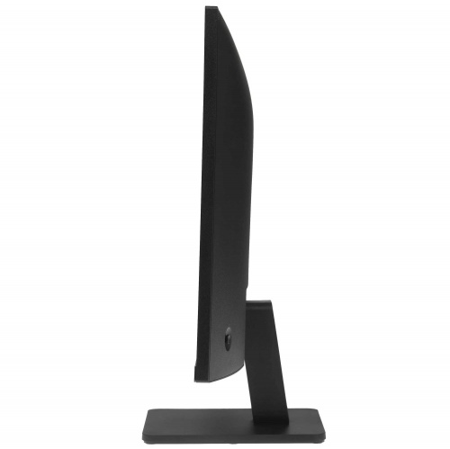 Монитор 27" LG 27MR400-B фото 3 Монитор 27" LG 27MR400-B фото 3