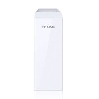 Wi-Fi Точка доступа TP-Link CPE210