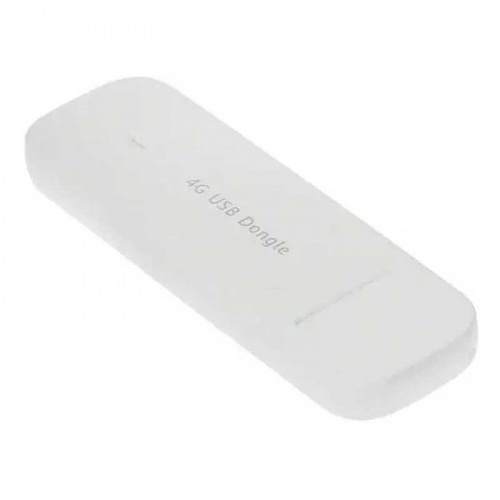 Модем Huawei E3372 White фото 2