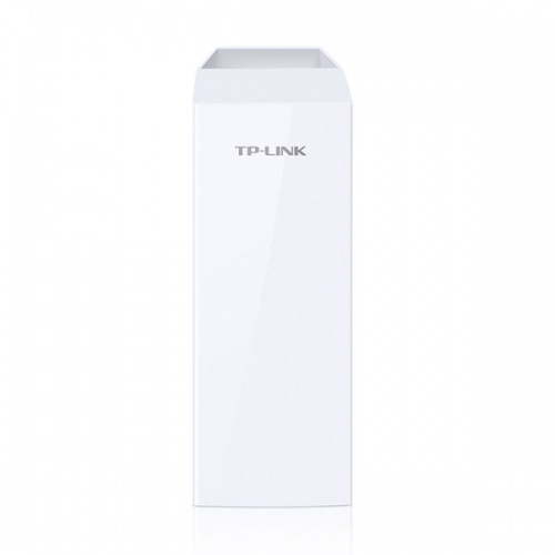 Wi-Fi Точка доступа TP-Link CPE210