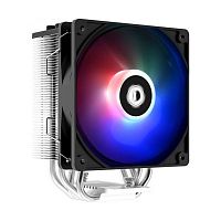 Кулер ID-COOLING SE-214-XT ARGB Black