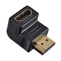 Переходник Cablexpert A-HDMI90-FML HDMI-HDMI