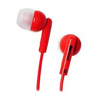 Наушники Fischer Audio SPE-457 Red