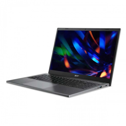 Ноутбук 15.6" Acer Extensa EX215-23-R0GZ (AMD Ryzen 5 7520U, 8Gb, 512Gb SSD) фото 3 Ноутбук 15.6" Acer Extensa EX215-23-R0GZ (AMD Ryzen 5 7520U, 8Gb, 512Gb SSD) фото 3