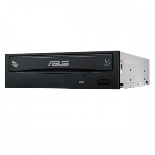 Оптический привод DVD-RW Asus DRW-24D5MT