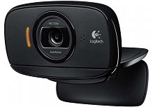 Веб-камера Logitech Webcam C510