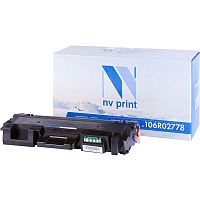 Картридж NV Print 106R02778