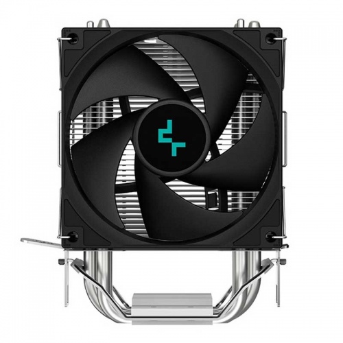 Кулер Deepcool AG300 фото 4