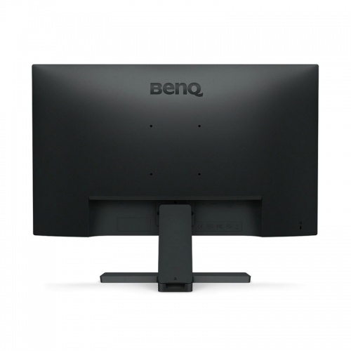 Монитор 27" BenQ GW2780E фото 4