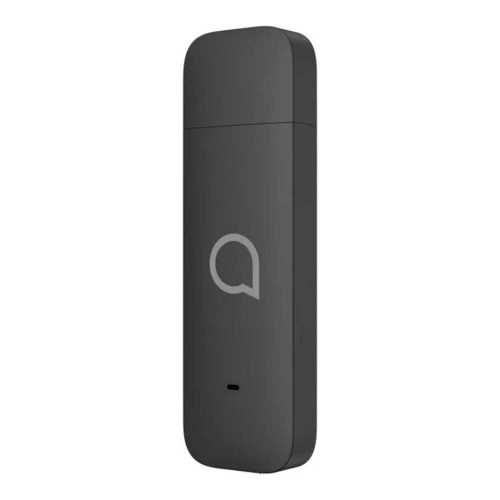 Модем Alcatel LinkKey IK41VE1 Black