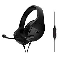 Гарнитура HyperX Cloud Stinger Core Black