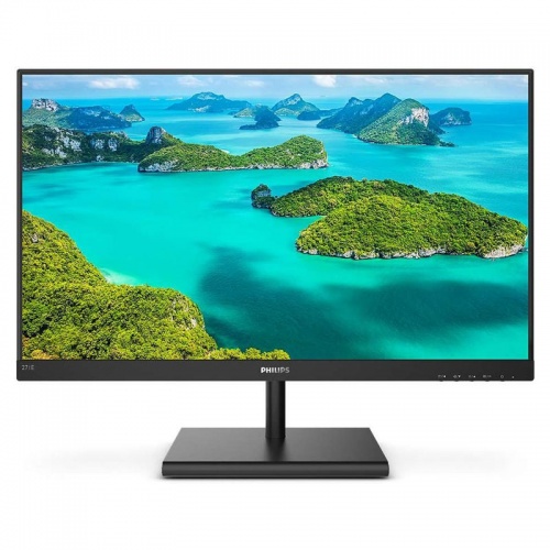 Монитор 27" Philips 271E1SD