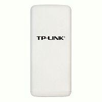 Wi-Fi точка доступа TP-Link TL-WA7210N