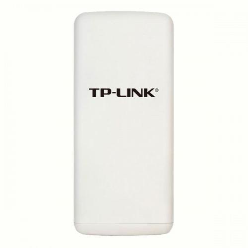 Wi-Fi точка доступа TP-Link TL-WA7210N