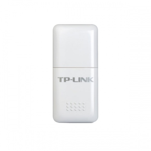 Wi-Fi адаптер TP-LINK TL-WN723N