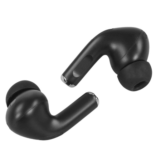 Гарнитура Hoco EQ9 Plus Black фото 2