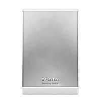 Внешний жесткий диск AData Nobility  Series  NH13 500Gb Silver