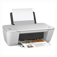 МФУ струйный HP Deskjet 1510A