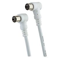 Кабель Perfeo T5002 TV (2 м)