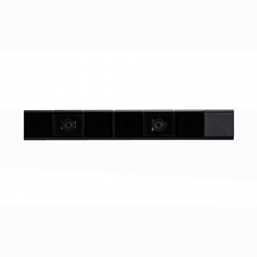 Камера Sony PlayStation Camera (PS4) фото 3