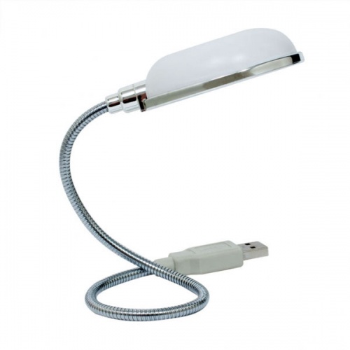 USB-лампа CBR CL-900S фото 2