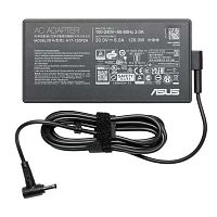 Блок питания для ноутбука Asus A17-120P2A (20V/6A/120W/4.5x3.0)