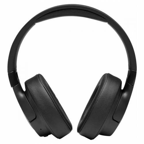 Гарнитура JBL Tune 710BT Black фото 4