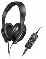 Наушники Sennheiser HD 65 TV