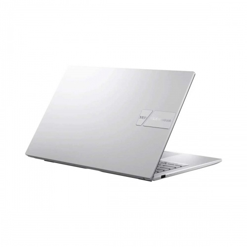 Ноутбук Asus VivoBook X1504Z [15.6"/Intel Core i5-1215U/8Gb/SSD 512Gb/Windows 11] фото 3